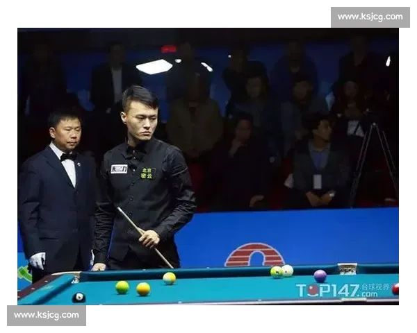 李赫文与代勇较量背后的策略与心理博弈解析