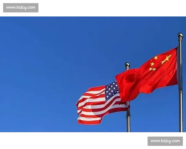 火花与自由人的巅峰对决：激情碰撞与策略博弈全解析