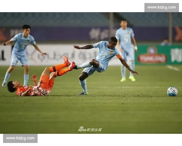 苏宁与济州联激战解析赛事亮点与球员表现趋势 苏宁与济州联激战解析赛事亮点与球员表现趋势