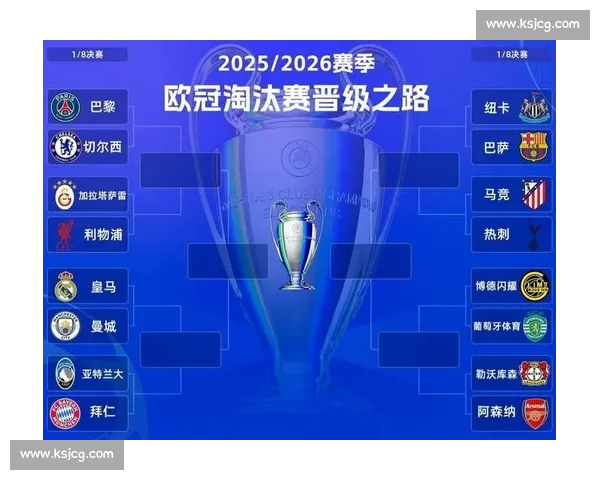 皇马鏖战热刺关键对决 谁能在欧战舞台笑到最后 皇马鏖战热刺关键对决 谁能在欧战舞台笑到最后