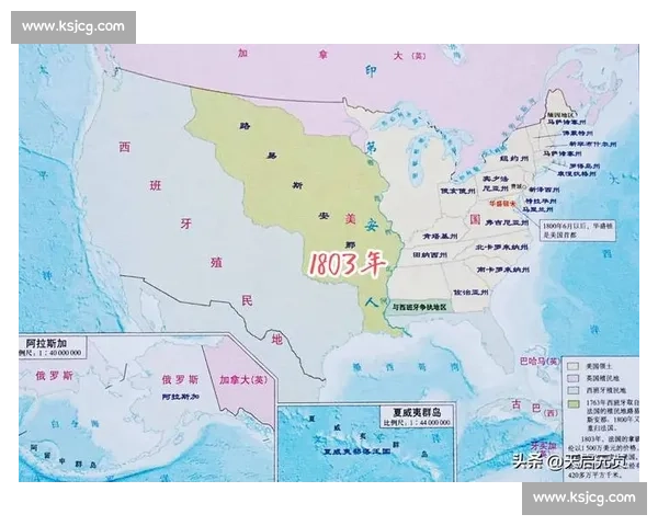 美国与加拿大全面较量背后隐藏的经济安全与全球影响力博弈