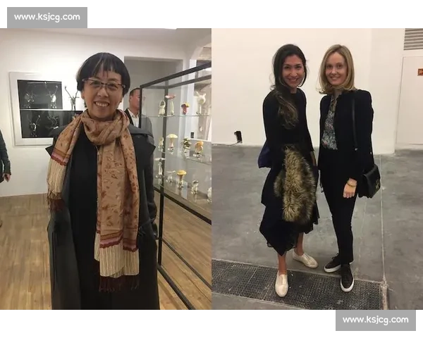 北京与伦敦城市发展文化生活与全球影响力全方位对比研究视角观察