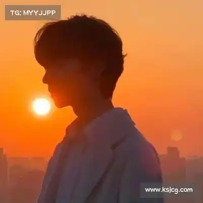 水瑾嫣