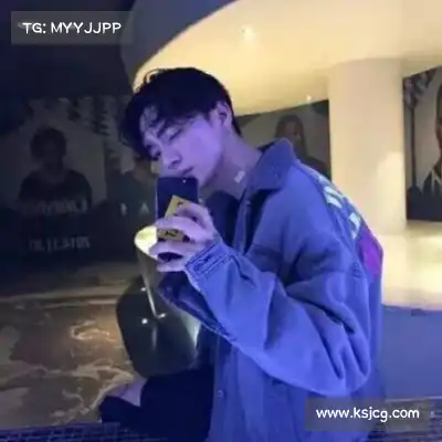 尹莎凌